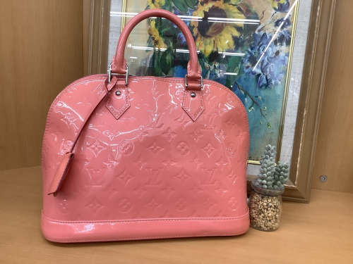 コインケースのブランド