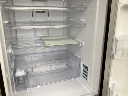 エアコンの鎌ヶ谷　船橋