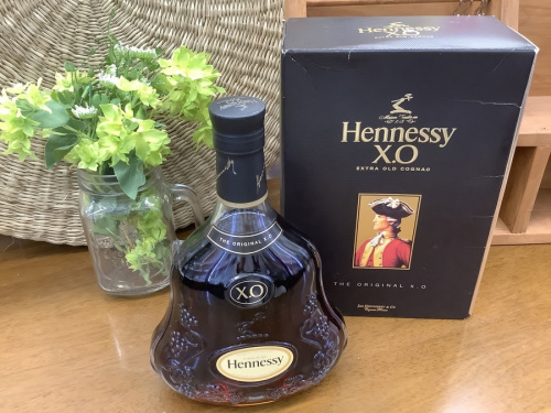 お酒のお酒買取強化中