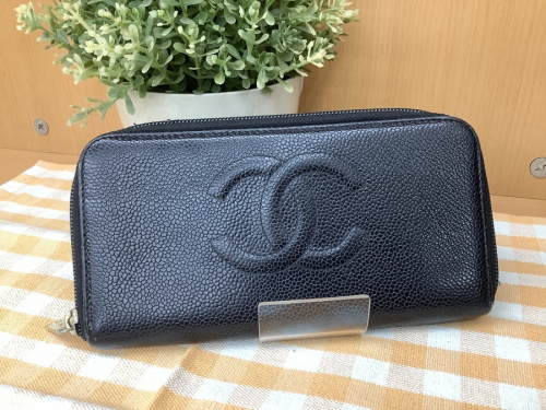 ルイヴィトンの中古