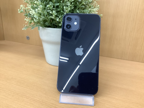 中古の買取強化