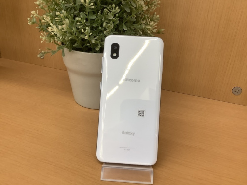 買取強化のIPHONE