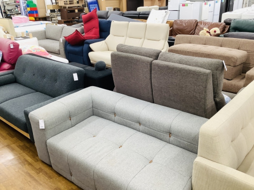 家具のダイニング