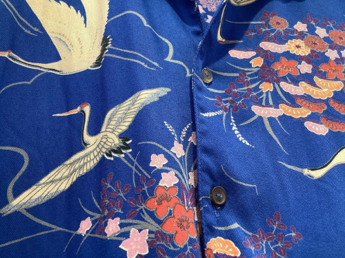 買取のリサイクルショップ