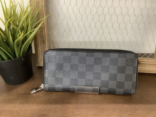エルメスのルイヴィトン