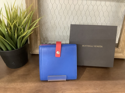 ルイヴィトンの中古