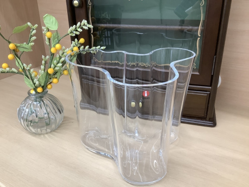 食器の中古