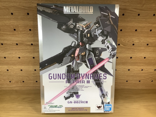 ホビーのおもちゃ