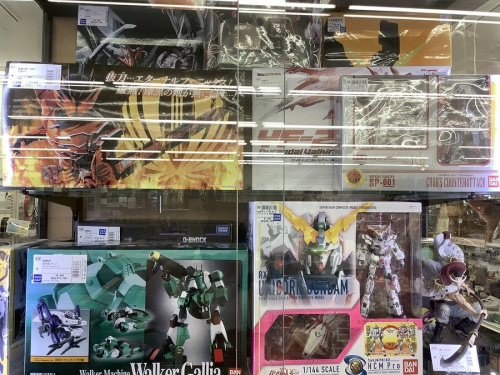 リサイクルショップの船橋　北初富　鎌ケ谷