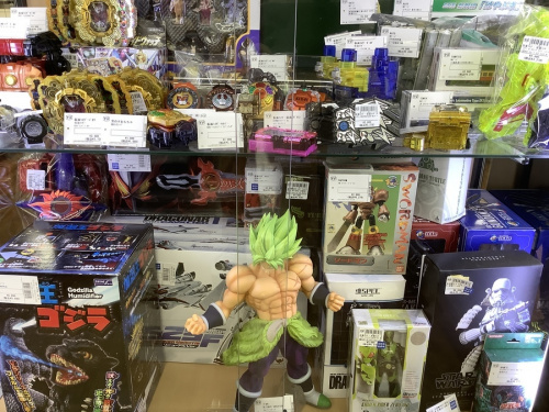 船橋　北初富　鎌ケ谷