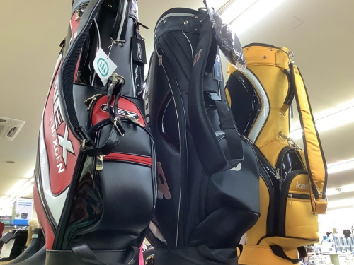 船橋　北初富　鎌ケ谷