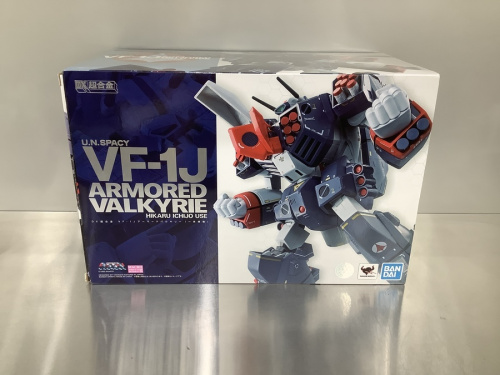 ホビーのおもちゃ