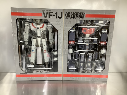 おもちゃのリサイクルショップ