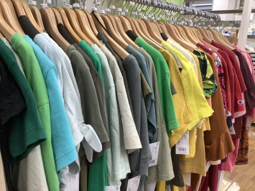 中古