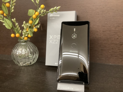 AV小物の中古