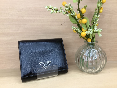 バッグの中古