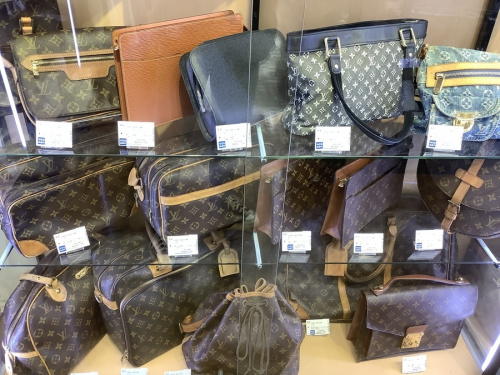 中古