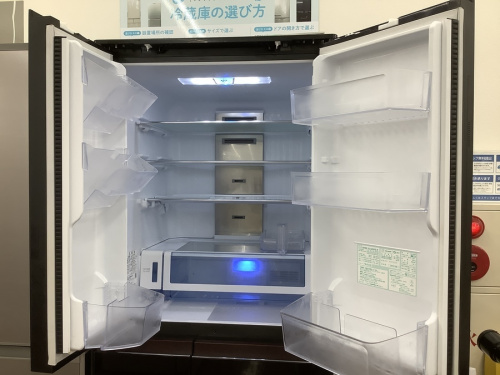 買取強化の鎌ヶ谷 船橋