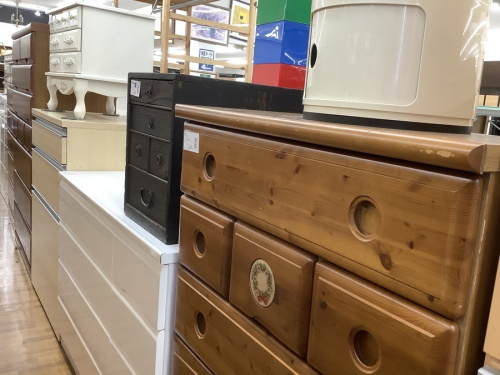 中古の鎌ヶ谷