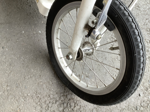 中古の鎌ヶ谷