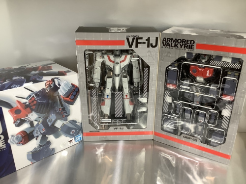 22年06月15日：画像６