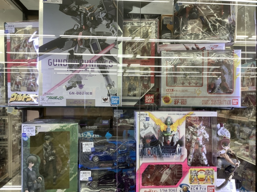 22年06月15日：画像７