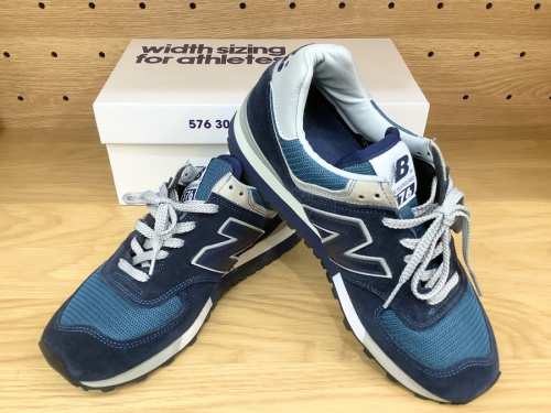 リサイクルショップの中古