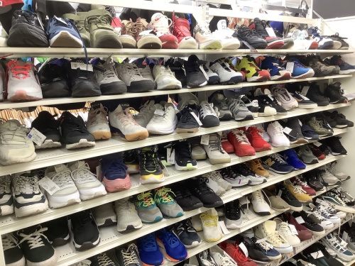 22年06月15日：画像６