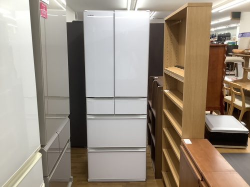 中古の鎌ヶ谷