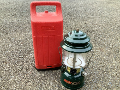 中古の鎌ヶ谷