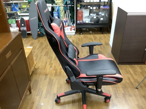 GTRACINGの中古