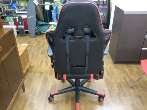 中古の鎌ヶ谷