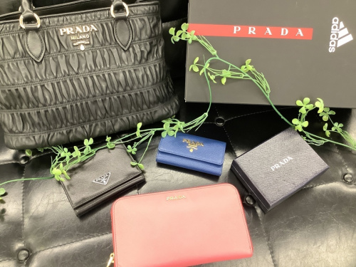 グッチ