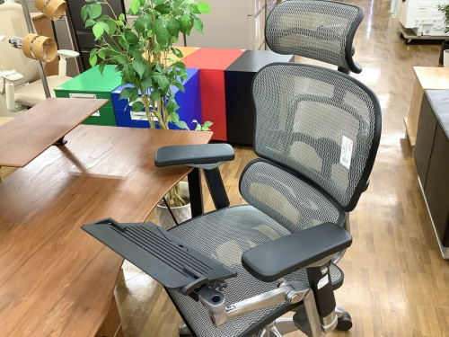 家具のイス