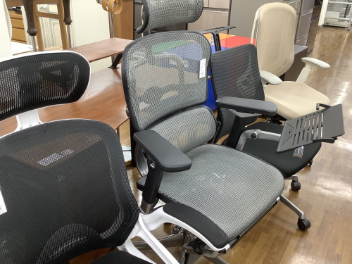 中古