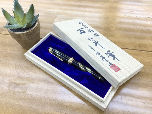 生活雑貨の文房具