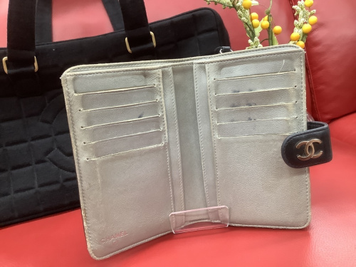 シャネルのグッチ