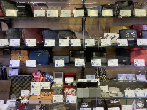 22年07月06日：画像６