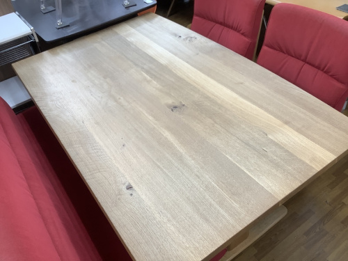 飛騨産業の中古