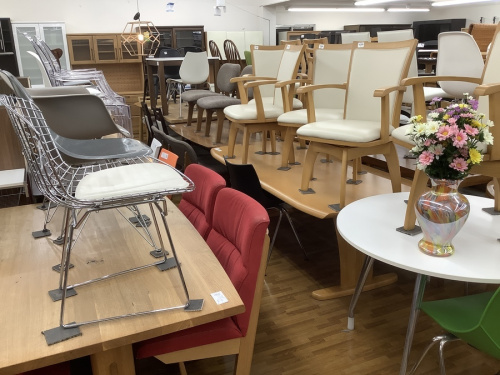 22年07月08日：画像６