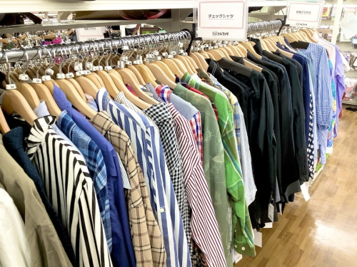 中古の鎌ヶ谷