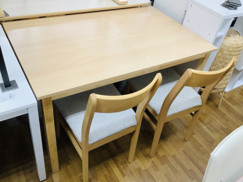 ソファーの中古