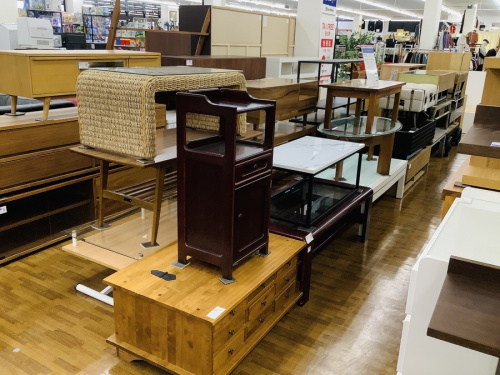 22年07月09日：画像６