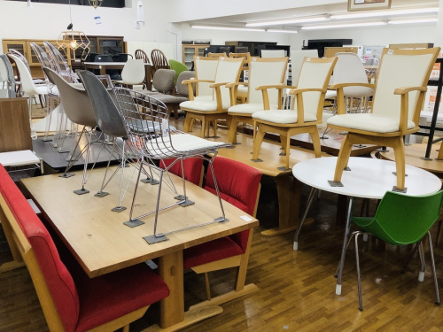 22年07月09日：画像７