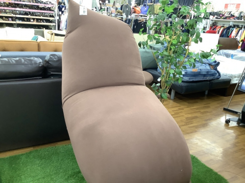 YOGIBOの家具