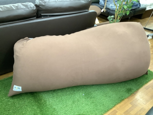 家具のソファー