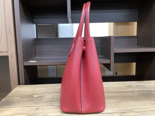 プラダの鎌ヶ谷