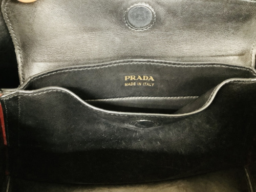 22年07月18日：画像６