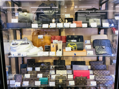 22年07月18日：画像７