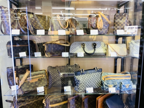 22年07月18日：画像８